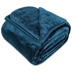 Decken Blau von Gräfenstayn