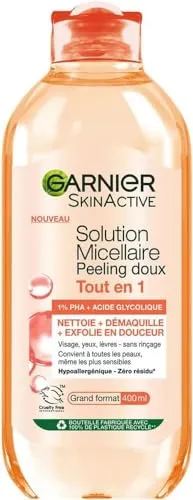 Garnier