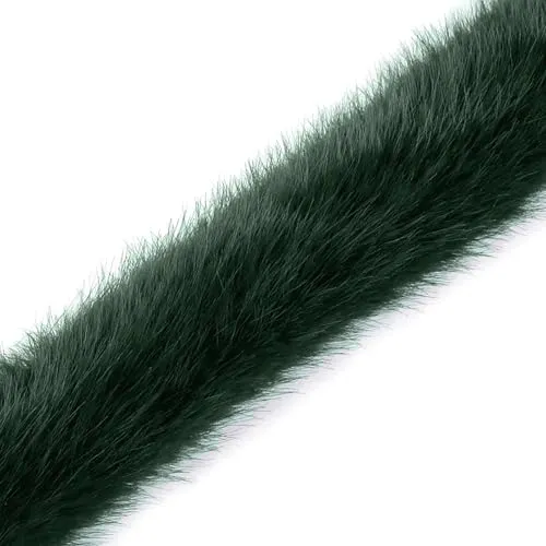 Hobby & Kunst Grün von maDDma