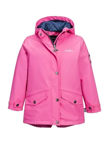 Schietwetter Mäntel & Jacken von Schietwetter
