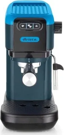 Ariete 1399 Espressomaschine von Ariete