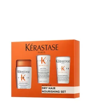 Kérastase Nutritive Discovery Set von Kérastase