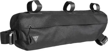 TOPEAK MidLoader Fahrradtasche 6,0 L