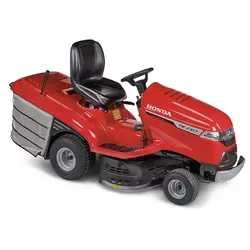 Honda HF 2317 HM Rasentraktor