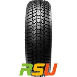 Sava Eskimo HP2 235/45 R18 98V XL MFS M+S Winterreifen von Sava