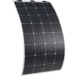 ECTIVE MSP 180 Flex Solarmodul 180W