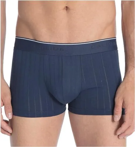 CALIDA Pure & Style Herren Boxershorts von CALIDA