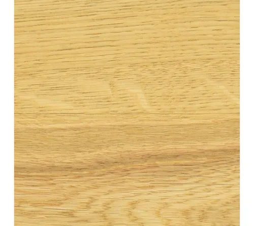 BORMA Holzöl Hartwachs-Öl 7030 pastös, Pastöses Hartwachs-Öl - Holzschutz für edles und seidig-mattes Finish