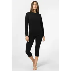 super.natural Funktionsunterhemd 