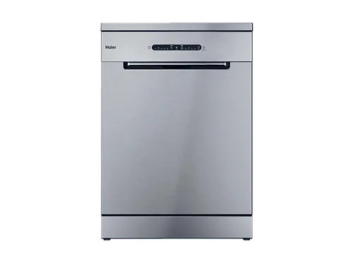 HAIER XF 4C4E1S-84 Geschirrspüler