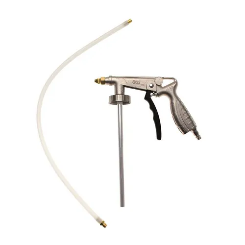 BGS-3203 Druckluft-Unterbodenschutz-Pistole
