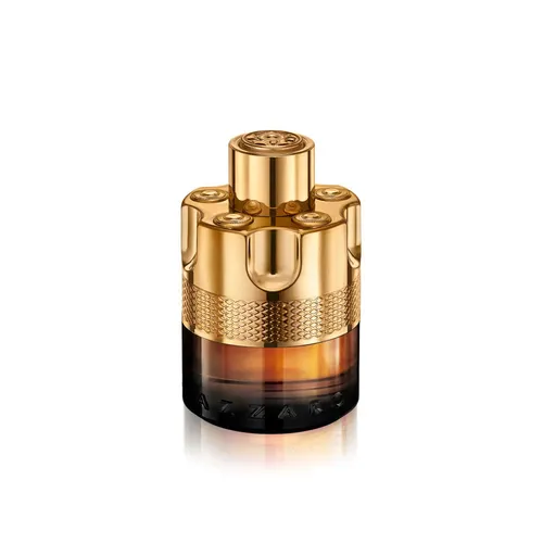 Wanted Forever Absolu Parfüm für Herren 50 ml – Duft der Entschlossenheit - Erleben Sie den maskulinen Duft von Wanted Forever Absolu. Dieses 50 ml Parfüm überzeugt durch seine langanhaltende Frische und ist ideal für den modernen Mann.