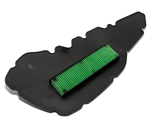 Produktbild Luftfiltereinsatz Piaggio Luftfilter für Medley E4 Bj. 2020, 1A016566