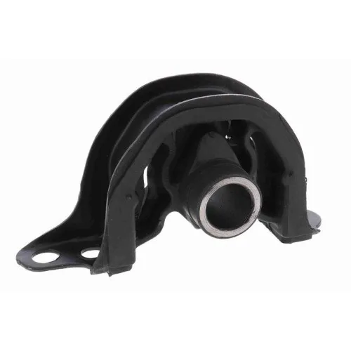 Ackoja Lagerung, Motor Original ACKOJA Qualität A26-0171