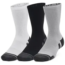 Tennissocken von Under Armour®