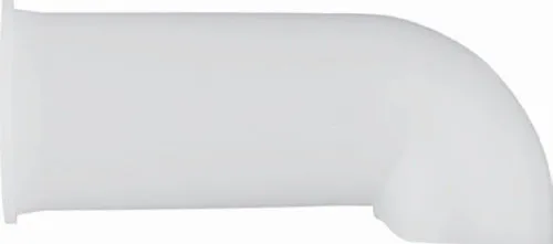 SCHÜTZ Auslauftülle DN50 steckbar - NEU