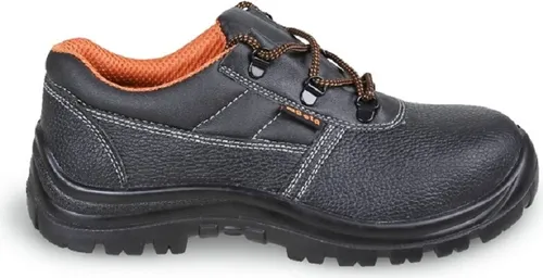 Produktbild BETA Leder Schuhe Größe 43