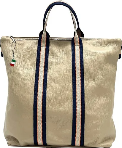 FLORENCE Handtasche Florence Rucksack für Damen von Florence