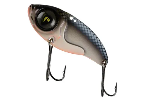 Fox Rage Kunstköder Fox Rage Big Eye Blade - Spinnköder