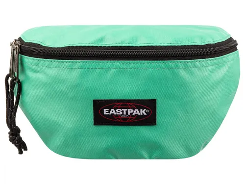 Eastpak Gürteltasche Springer von Eastpak