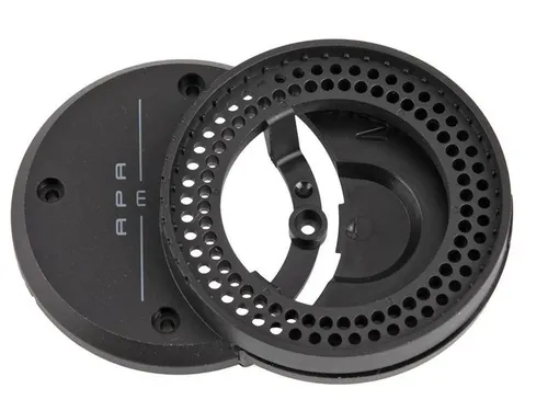 Produktbild Futaba Futaba APA Lenkradadapter