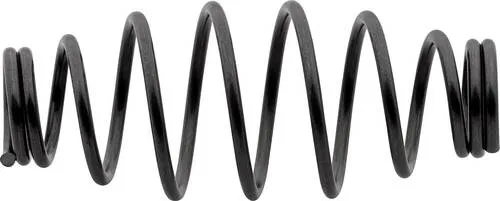Knipex 95 39 08 Tonnenfeder