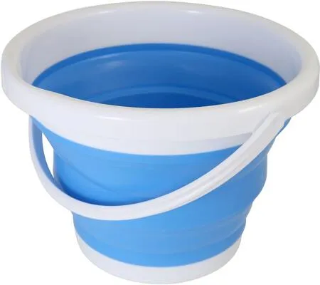 Produktbild Coghlans Falteimer, 10L