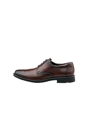 Lloyd CORE 110 Schnürschuh braun 48 EU (12,5 UK)