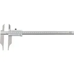 FORMAT Messschieber von FORMAT