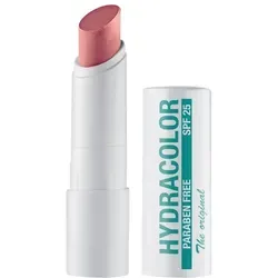 Hydracolor Lippenpflege