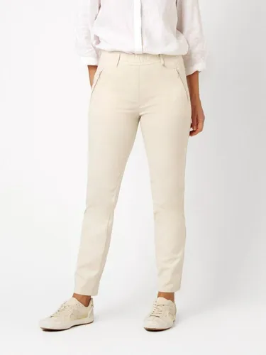 Relaxed by TONI 7/8-Hose Alice Zip