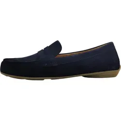 Produktbild Gabor Slipper Blau in Gr. 40.5