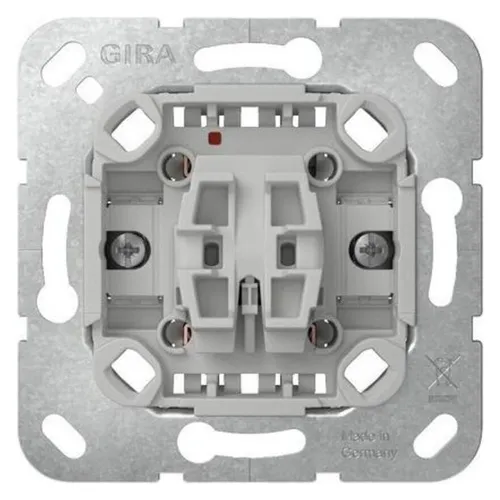 Produktbild Gira WipptasterWeEinsatz 315600 (315600)