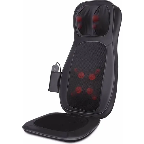 Produktbild Naipo Massagesitzauflage (MGBK-C2030)