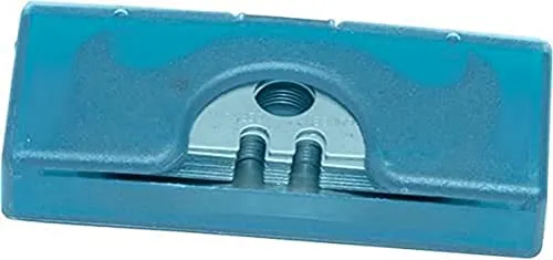 Hazet 2157-06 Hakenklinge für Universalmesser
