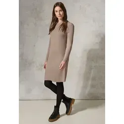 CECIL Kleider von CECIL