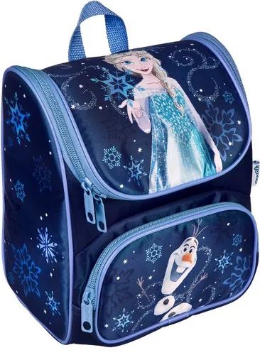 Scooli Vorschulranzen Cutie von Scooli