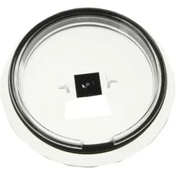 Ersatzteil - Deckel für den Milchaufschäumer - Krups