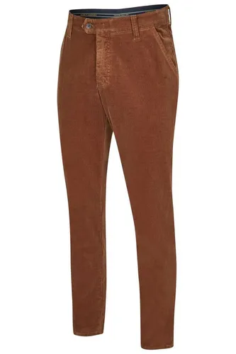 Club of Comfort Chinohose GARVEY 8200 Stretch
