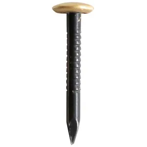 TOX Bildernägel Home Classic 20 St.