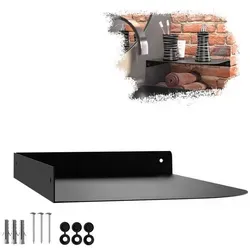 Eckregale von SO-TECH