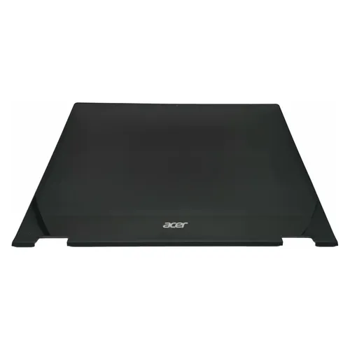 Acer LCD MODULE W/DIG BEZEL 13 5