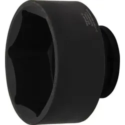 BGS 5920 Kraft-Steckschlüssel-Einsatz Sechskant 25 mm (1