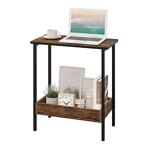 Couchtische bis 30 Euro von WOLTU