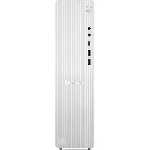 Produktbild Lenovo IdeaCentre 08AKP10 (91D00008GF)