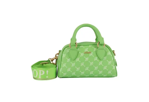 JOOP! Handtasche Joop - Damen Handtasche Cortina Diletta Roxy
