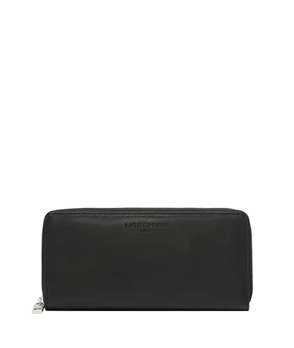 Produktbild Liebeskind Berlin Zip Around Wallet