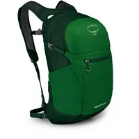 Daylite Plus Rucksack dunkelgrün 20 Liter von Osprey
