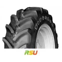 Firestone Sommerreifen 7.50 R18 104/101A RADIAL 4000 von Firestone