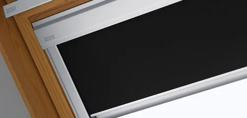 VELUX Verdunkelungsrollo Classic für P08 von Velux